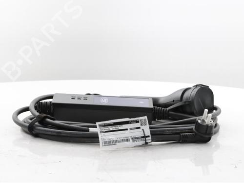 cable-ford-kuga-iii-dfk-2019-39618930 main image