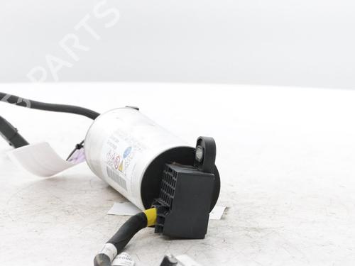 Switch FIAT SCUDO Van 2.0 Multijet 145 (506) | BP36641356I30 - Image 3