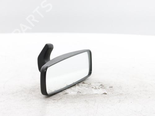 Rear mirror RENAULT TWINGO III (BCM_, BCA_) 1.0 SCe 70 | BP38110902I6 - Image 4