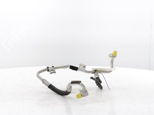 AC pipe RENAULT TRAFIC III Van (FG_) 2.0 dCi 110 (FGMW) | BP34563344M126  - Image 9