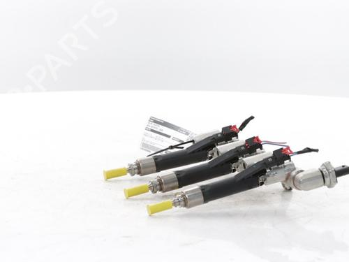 Injection rail DACIA DUSTER (PYM_, PYN_) 1.2 TCe 130 | BP39507488M98 - Image 3