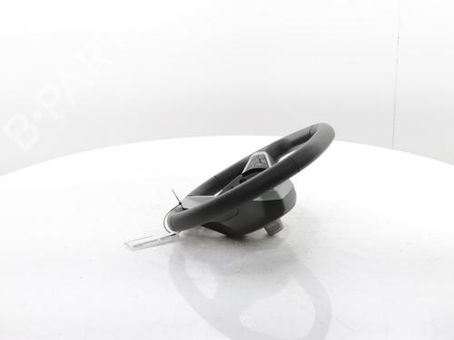 Steering wheel DACIA DUSTER (PYM_, PYN_) 1.6 HYBRID 140 | BP29241814C49 - Image 5
