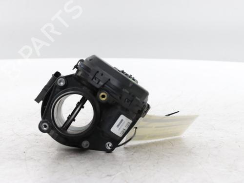 Throttle body DACIA DUSTER (PYM_, PYN_) 1.2 TCe 130 | BP33697221M82 - Image 7