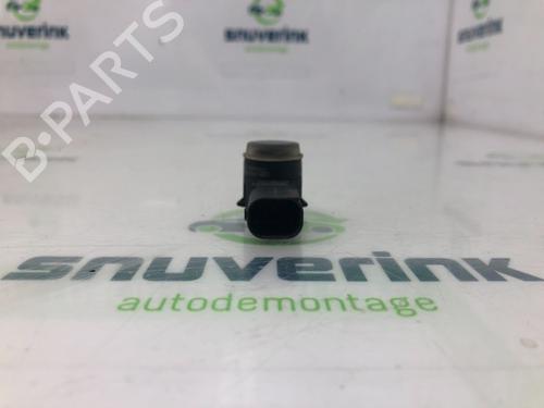 Electronic module CITROËN C4 Picasso II 1.2 THP 130 | BP12110179M83 