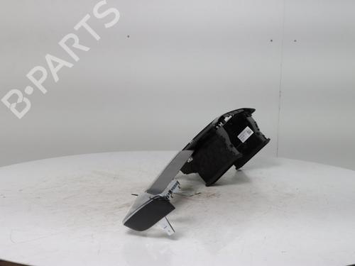 Luftventilen VOLVO V60 II (225) T6 Plug-in Hybrid AWD | BP38110971I21 - Image 4