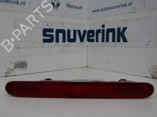 Used Third brake light Third brake light 10916076 10916076