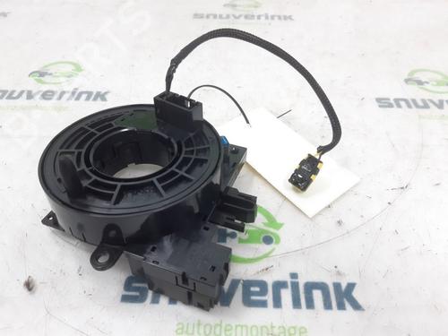 Squib airbag DACIA SPRING Extreme | BP29827770C102 