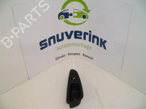 Used Switch PEUGEOT 308 SW I (4E_, 4H_) 1.6 HDi (109 hp) 21110556