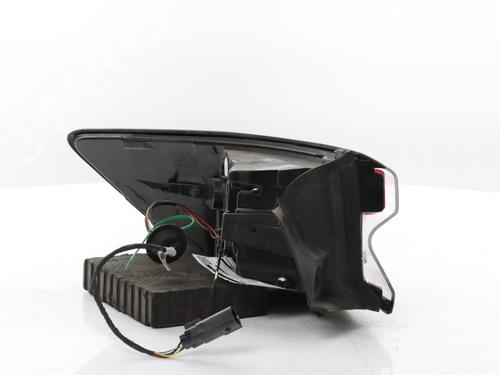 Right taillight FORD KUGA III (DFK) 2.5 Duratec Plug-in-Hybrid | BP40265968C35 - Image 7