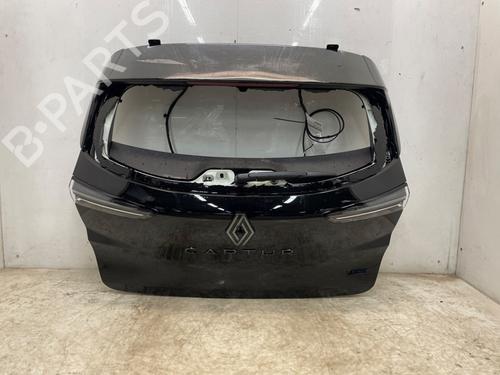 tailgate-renault-captur-ii-hf_-2020-31592210 main image