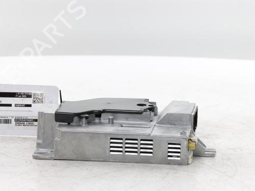 Electronic module BMW 1 (F40) 118 i | BP34563595M83 - Image 6
