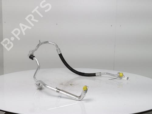 AC pipe SKODA KAMIQ (NW4) 1.0 TSI | BP39618902M126 - Image 9