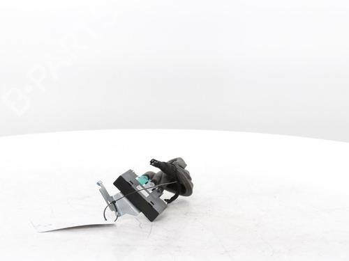Control unit NISSAN LEAF (ZE1) Electric | BP30757227M11  - Image 9