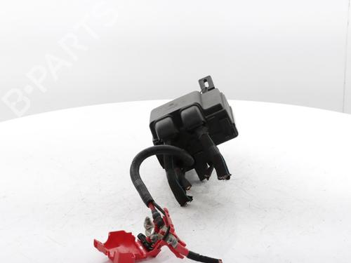 Sikringsdose FORD PUMA (J2K, CF7) 1.0 EcoBoost mHEV | BP29426396E1 