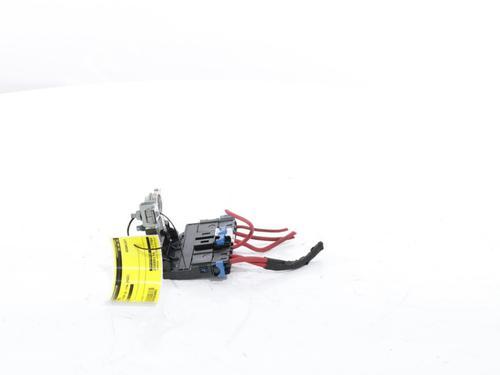 Cable DACIA JOGGER (RK_) 1.0 TCe 110 (RKMD) | BP37416011E12  - Image 7