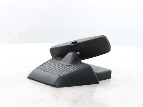 Rear mirror RENAULT CAPTUR II (HF_) TCe 100 (HFMT) | BP33845911I6 - Image 2