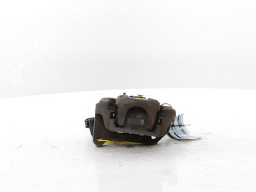 Used Left rear brake caliper Left rear brake caliper PEUGEOT 408 II (FP_, F3_, FM_) Hybrid 136 (FPHPYC) (136 hp) 40048485 40048485