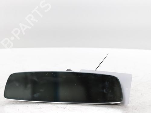 Rear mirror BMW 1 (F40) 118 i | BP34563649I6  - Image 6