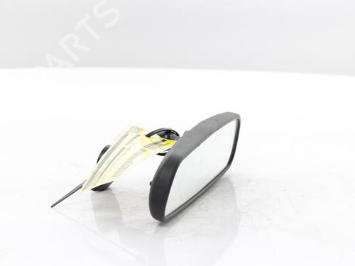 Espejo interior SUZUKI VITARA (LY) 1.4 T AllGrip (APK414) | BP38264200I6 - Image 4