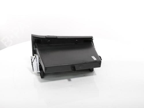 Handskerum TOYOTA PROACE Van (MDZ_) 1.6 D4d (MDZ9) | BP27287906C95 - Image 5