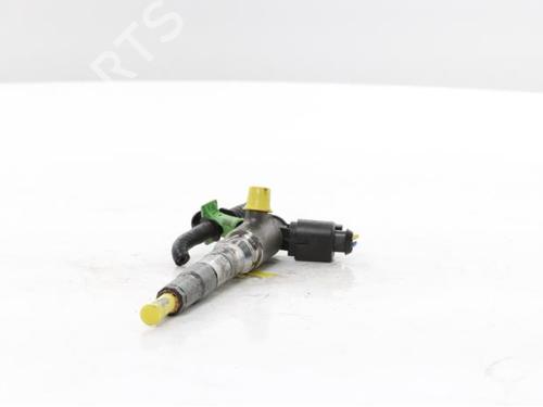 Injector FORD TRANSIT V363 Van (FCD, FDD) 2.0 EcoBlue | BP40588760M100 - Image 9