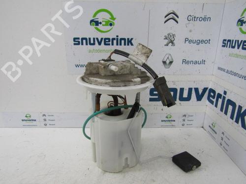 Used Fuel pump PEUGEOT PARTNER Tepee 1.6 VTi (120 hp) 10794222