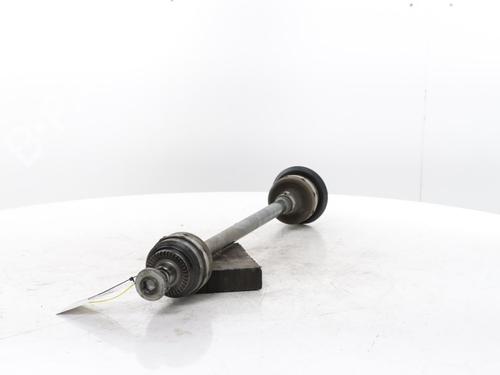 Left rear driveshaft BMW 5 Touring (G31) 520 d Mild-Hybrid | BP34566822M40 - Image 4