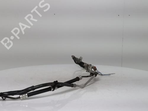 Pipe PEUGEOT EXPERT Van (V_) E-EXPERT | BP31261444M125 - Image 9