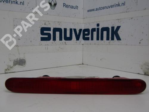third-brake-light-citroen-berlingo-box-bodympv-b9-16-hdi-90-16v-6351fe-9682830180-2008-10916076 main image