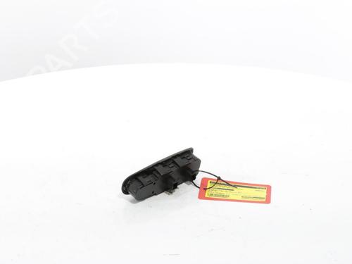 Switch CITROËN C4 Picasso I MPV (UD_) 1.6 VTi 120 | BP27287757I30 