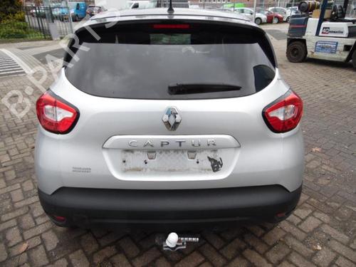 Engine mount RENAULT CAPTUR I (J5_, H5_) 0.9 TCe 90 | BP29640345M89 - Image 12