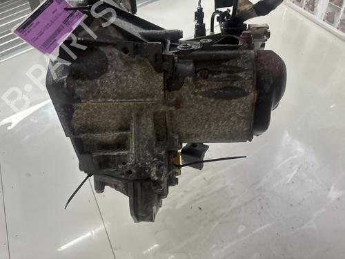Gearbox FIAT 500 (312_) 0.9 (312AXG1A, 312.AXG11) | BP30758770M3 - Image 5