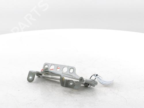 Hinge/Door check strap PEUGEOT 5008 II (MC_, MJ_, MR_, M4_) 1.2 THP (MRHNYH, MRHNYW, MRHNSJ, MRHNSU, MRHNSM) | BP29069104C146 