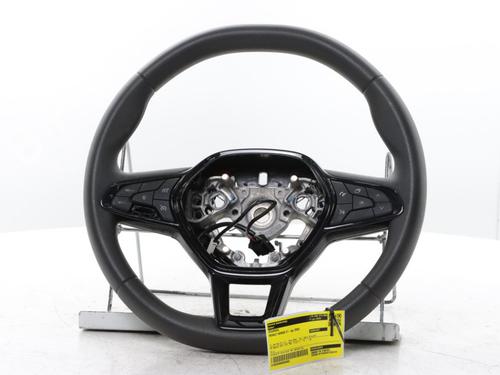 steering-wheel-renault-kangoo-iii-mpv-2021-37262710 main image