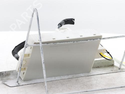 Control unit OPEL GRANDLAND (OV64) 1.2 MHEV | BP34423831M11 - Image 5