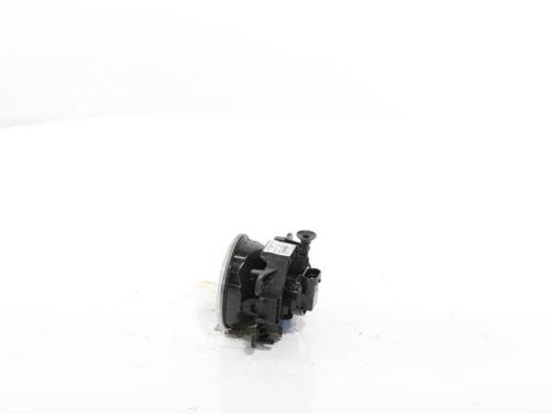 Left front fog light DACIA SANDERO III 1.0 TCe 90 | BP40584011C30 - Image 4