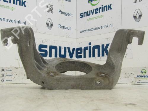 Used Support RENAULT ZOE (BFM_) ZOE (88 hp) 24162601