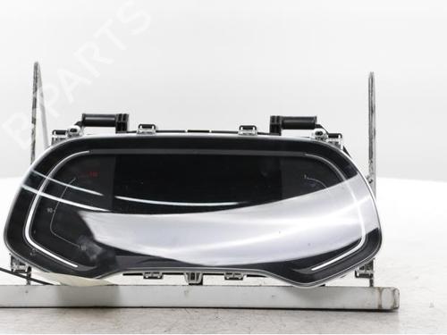 instrument-cluster-renault-clio-v-b7_-2019-34565933 main image