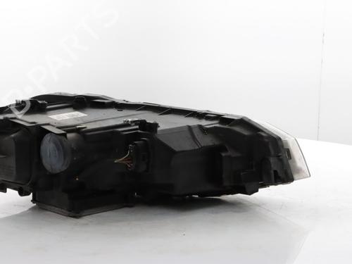 Left headlight VW POLO VI (AW1, BZ1, AE1) 2.0 GTI | BP39036235C28 - Image 6