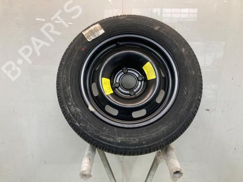 rim-citroen-ds3-sa_-2009-2010-2011-2012-2013-2014-2015-2016-34563769 main image