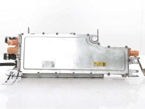 Used Inverter/Converter Inverter/Converter MERCEDES-BENZ C-CLASS T-MODEL (S206) C 300 e (206.254) (313 hp) 40543606 40543606