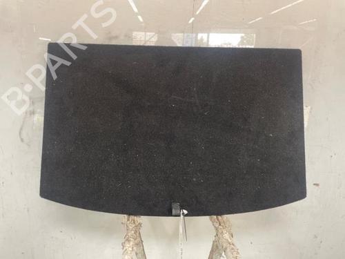 Luggage compartment floor TESLA MODEL 3 (5YJ3) EV | BP40588748I33 - Image 4