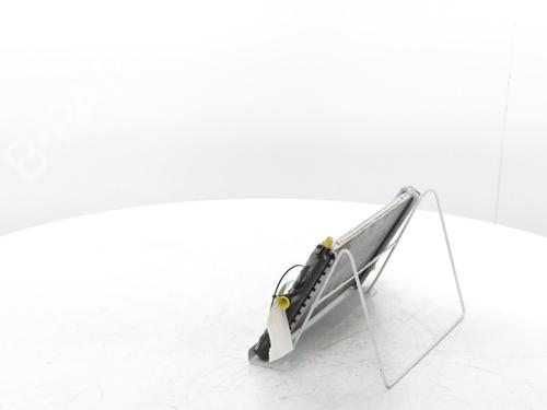 Water radiator DACIA SPRING EV (B6M1) | BP30186847M31 