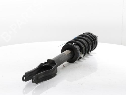 Left front shock absorber ALFA ROMEO STELVIO (949_) 2.0 Q4 (949.AXF2A) | BP29068912M16 - Image 9