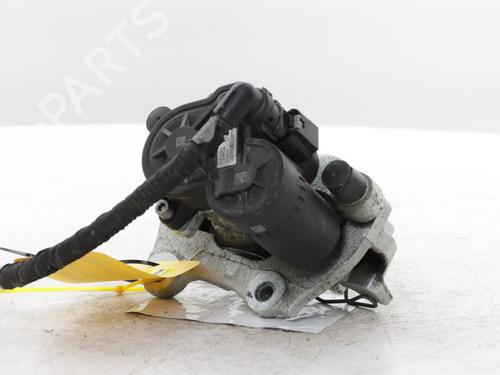 Left rear brake caliper RENAULT SYMBIOZ 1.8 E-Tech 160 Full Hybrid | BP38234849M107 - Image 7