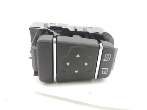 mirror-switch-renault-clio-iv-bh_-2012-2013-2014-2015-2016-2017-2018-2019-2020-2021-40568843 main image