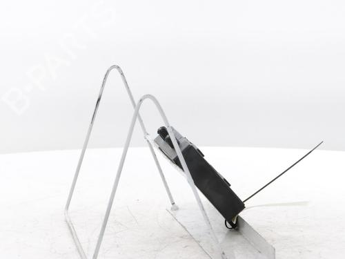 Elektronisk modul RENAULT TWINGO III (BCM_, BCA_) 1.0 SCe 70 | BP30758689M83 