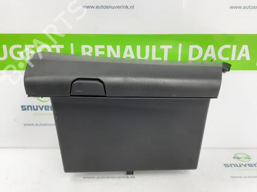 Porta-luvas PEUGEOT EXPERT Van (V_) 2.0 BlueHDi 120 (122 hp) 10805857