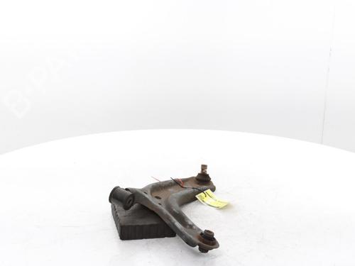 Højre fortil bærearm DACIA SPRING EV (B6M1) | BP30757171M13 - Image 8