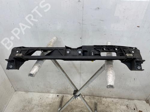 Used Front slam panel Front slam panel 36089730 36089730